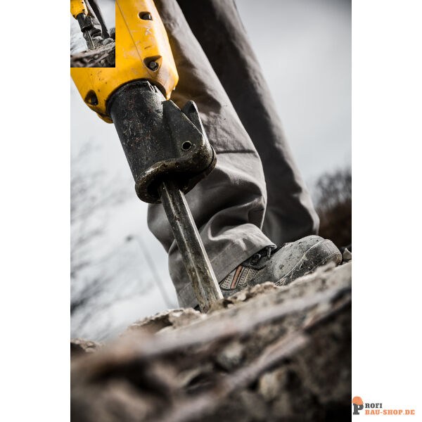 atlascopco/Atlas_Copco_8461022531_8461022534_8461022535_4_Atlas Copco TEX 230PE 010